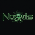 Noxis